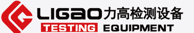 氣動絞車使用注意事項 - 行業新聞 - 煙臺維恩石油機械有限公司官網